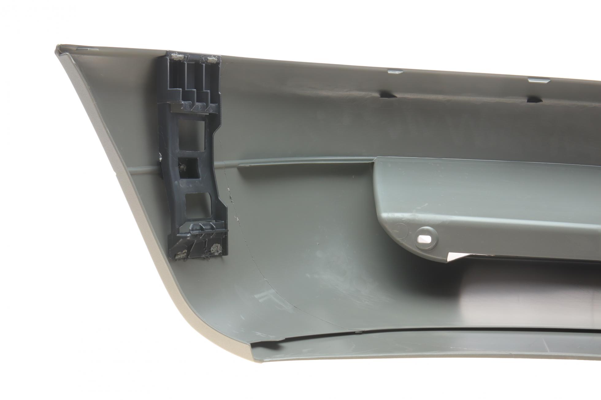 3076570 VAN WEZEL